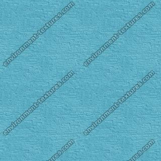 seamless wall plaster 0001